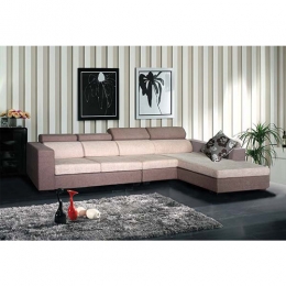 Bàn ghế Sofa gia đinh Hòa Phát SF42